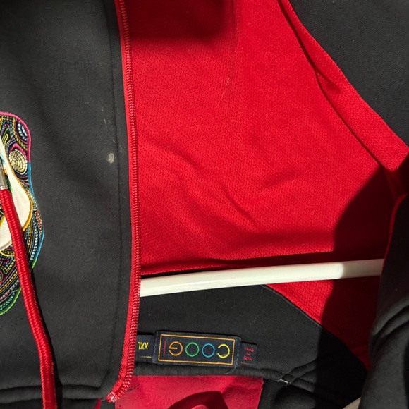 Sweater - Picture 5 of 7